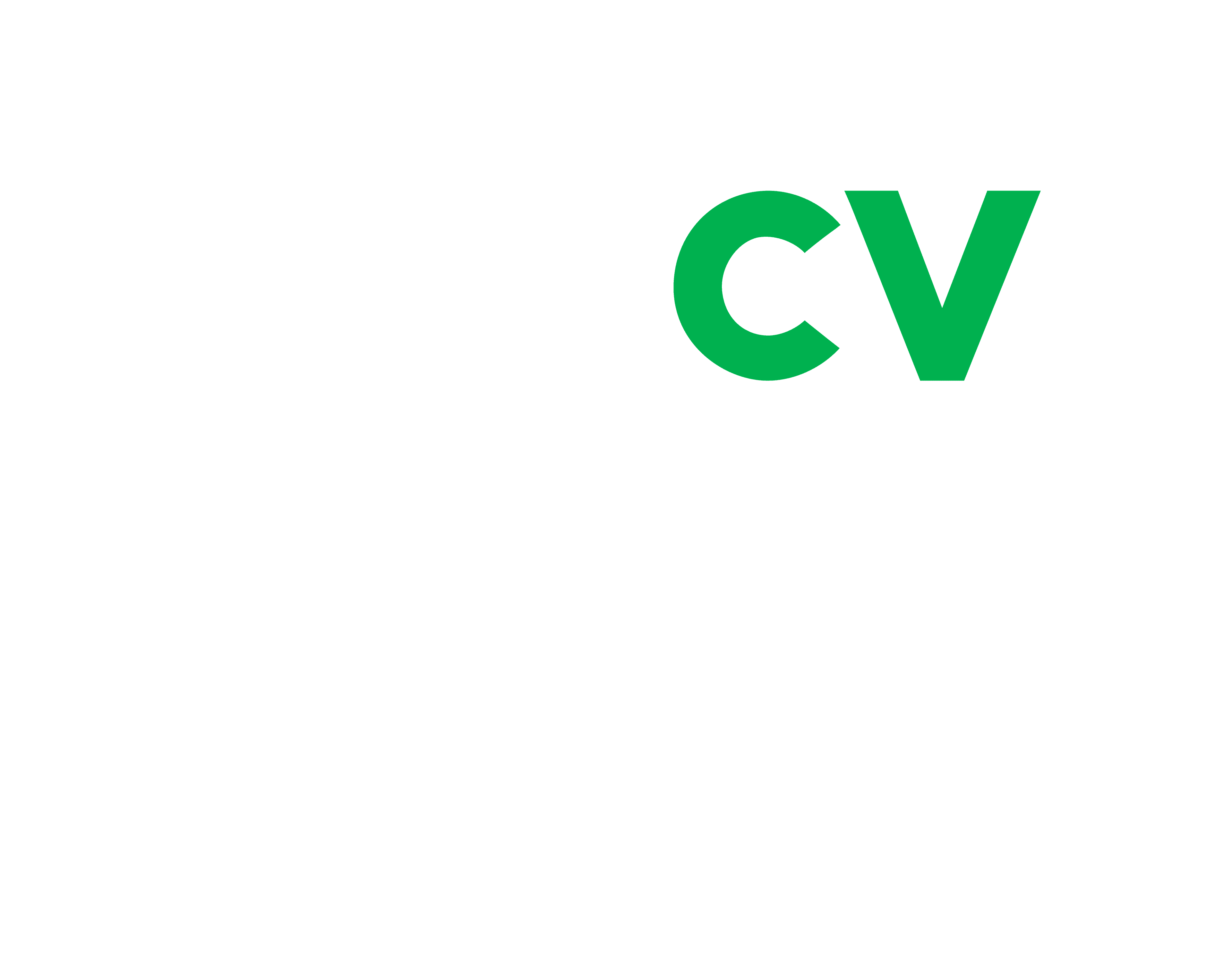 TopCV