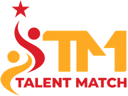 Talent Match