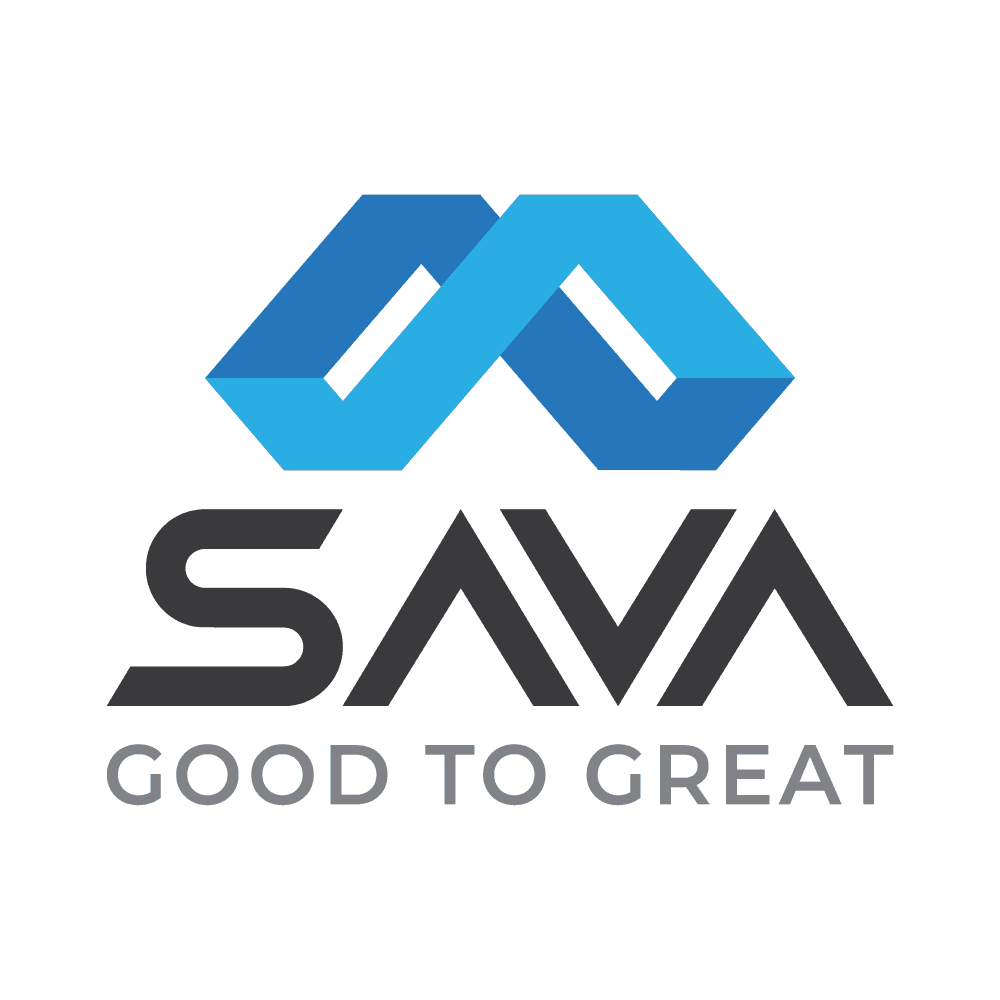 Sava Meta