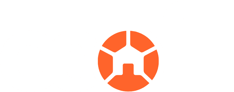 ESOFT