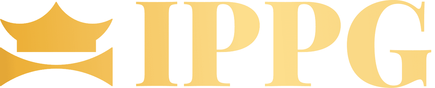 IPPG