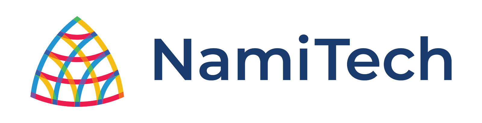 NamiTech