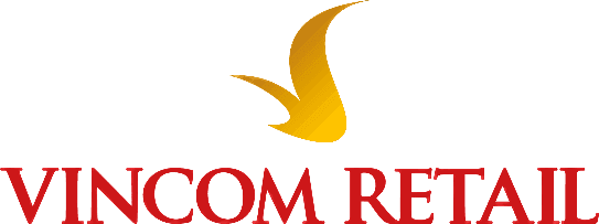 Vincom Retail