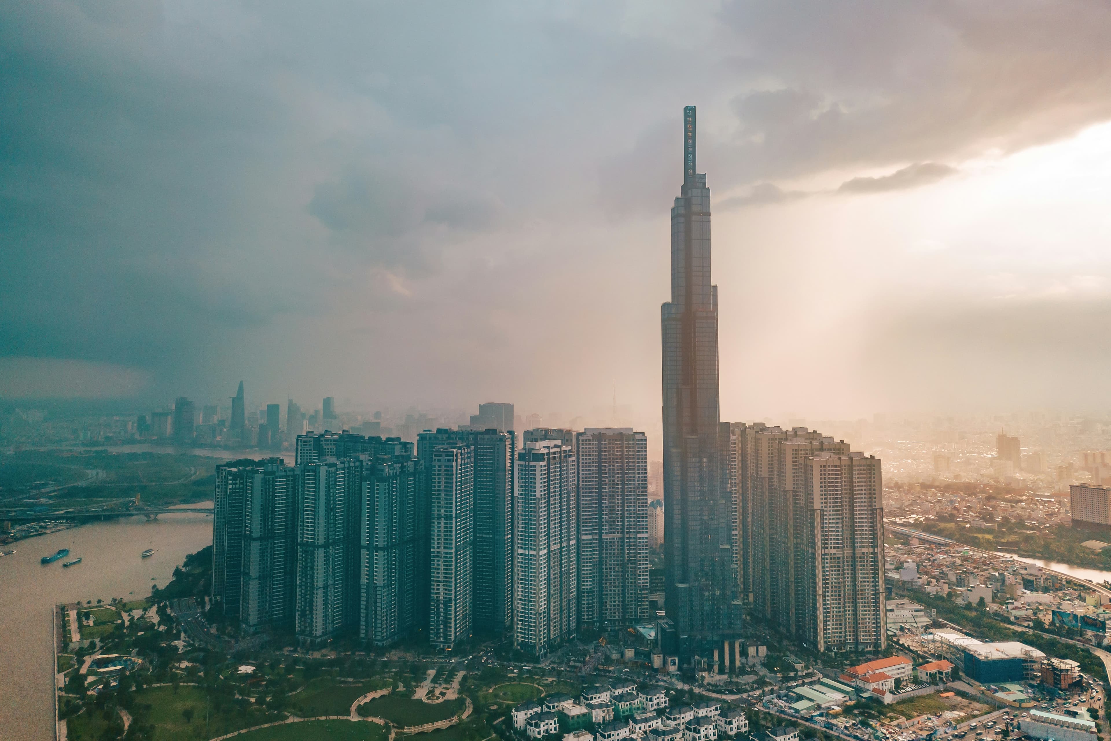 Hero