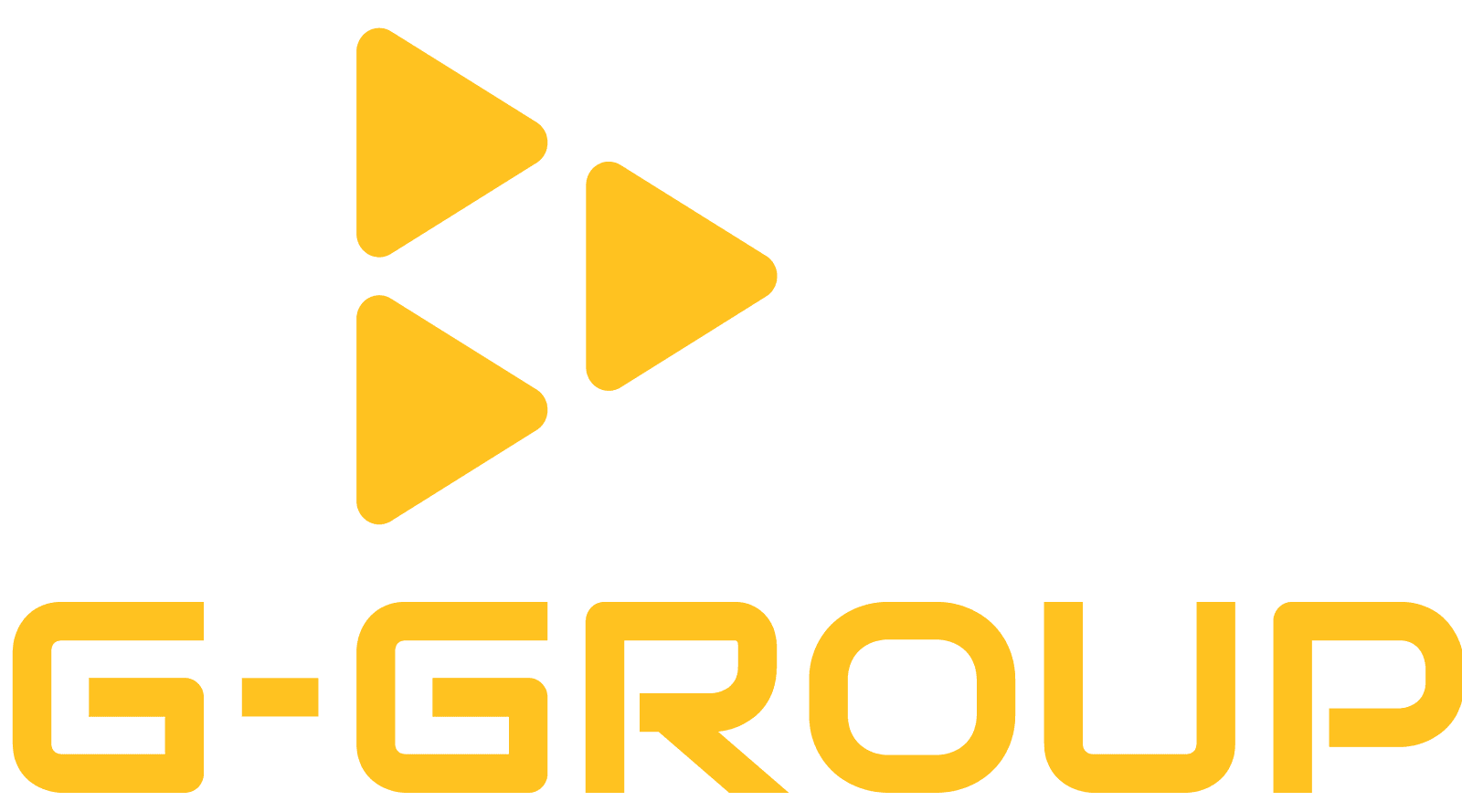G-Group