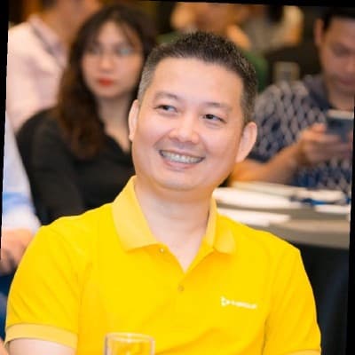 Nguyen Ba Duc