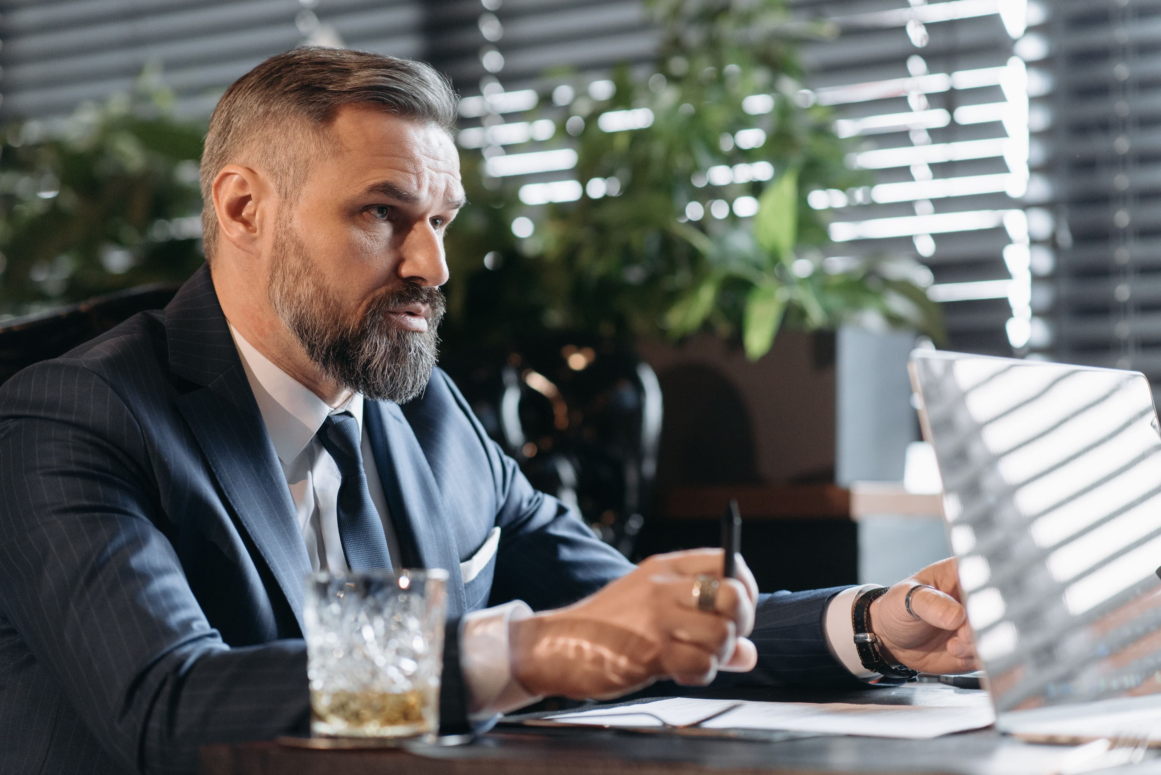 Sharing Thoughts on the Current Recruitment Situation for Candidates from the 7x Generation
