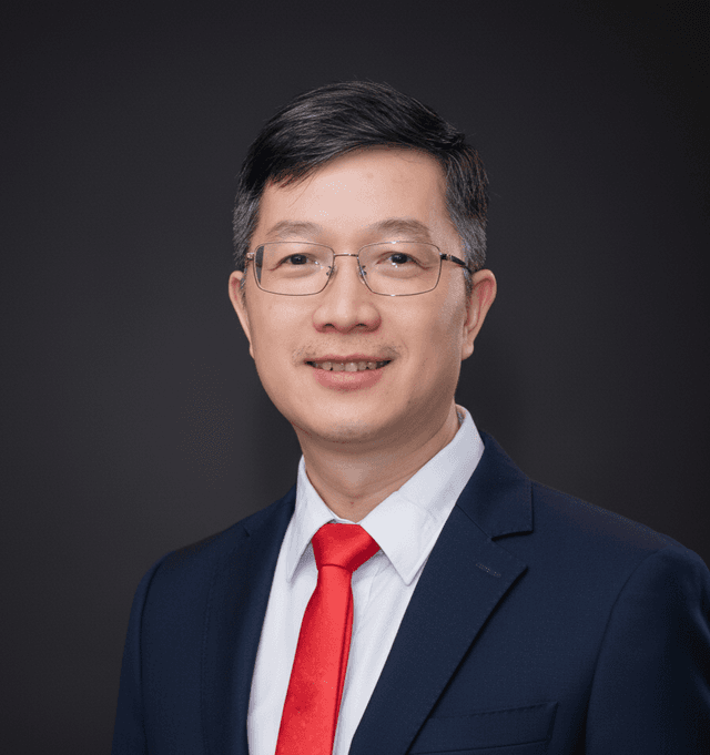 Nguyen Quoc Nguyen