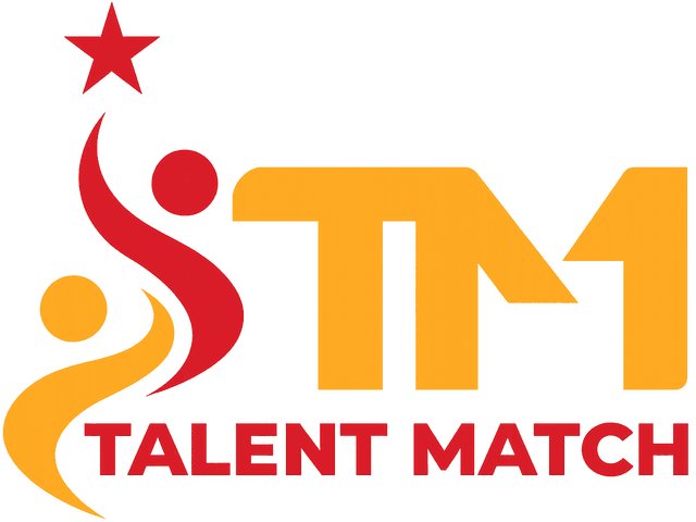 Talent Match