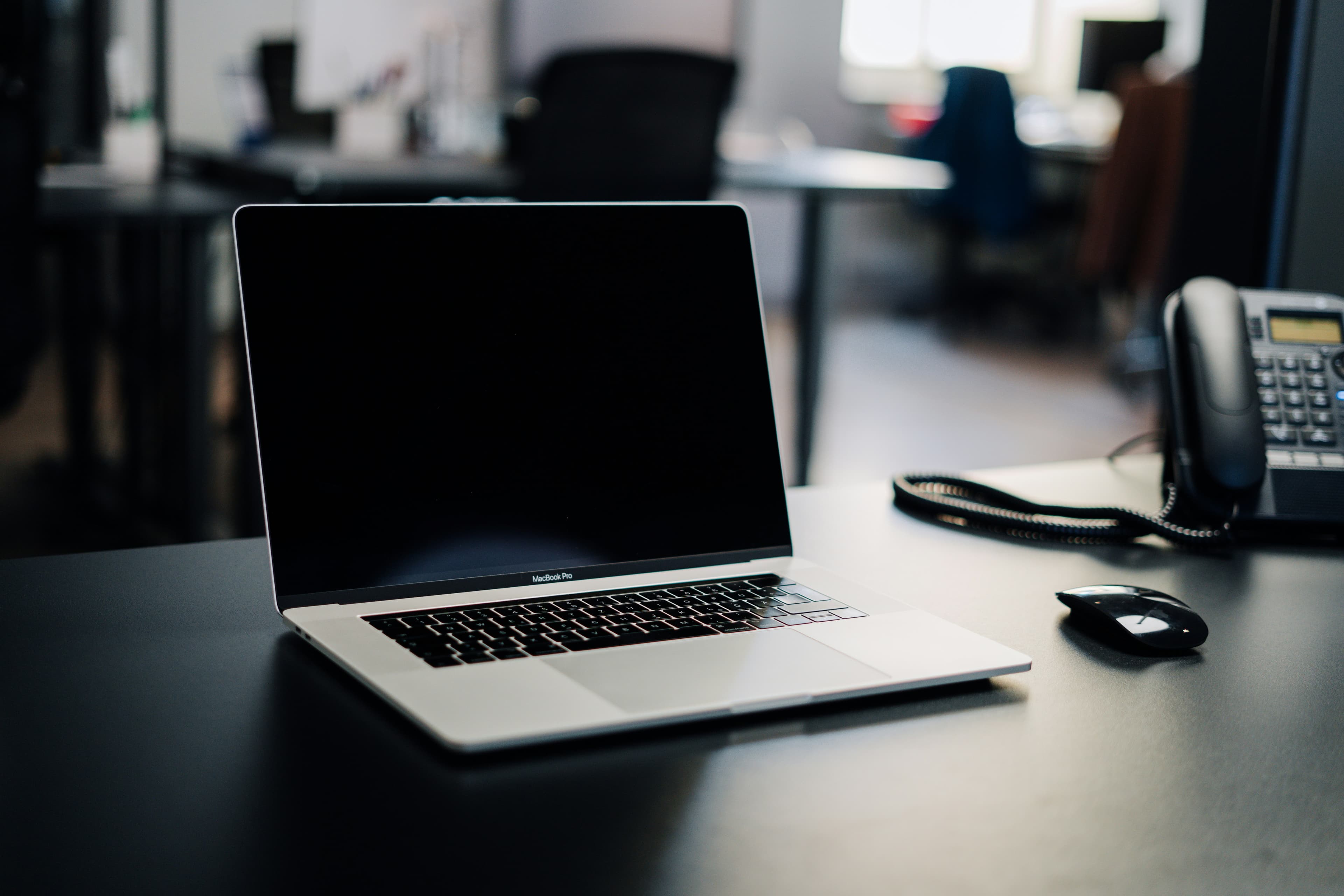 "AI Fluency": The New Hiring Standard for Vietnamese Tech Enterprises